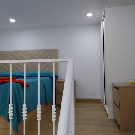 Appartment As A Service -El Mejor En Malaga Centro 외부 사진